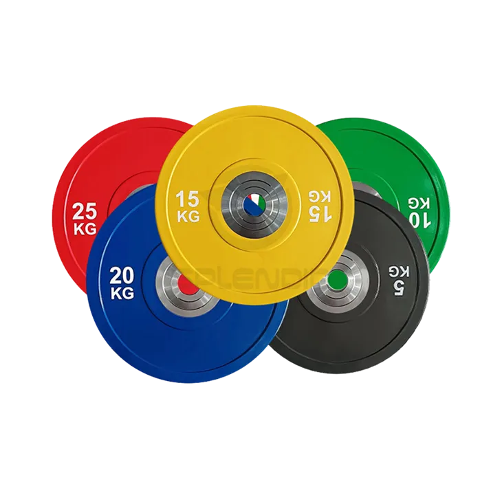 Tävlingsstoppplattor