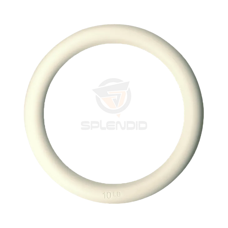 Silikon Gravity Ring